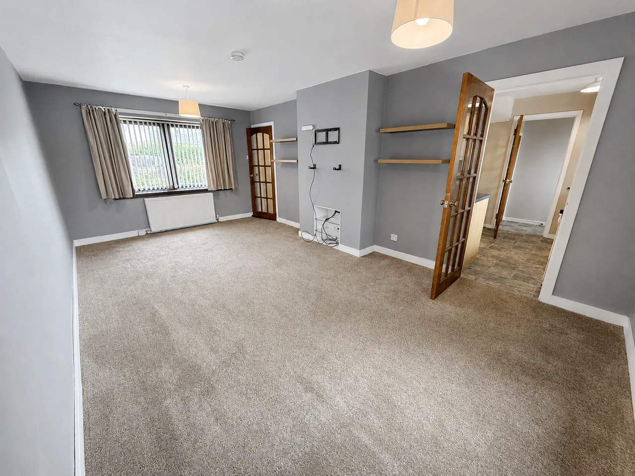 Glen Nevis Road, Caol, Fort William, PH33 7EW, photo 7