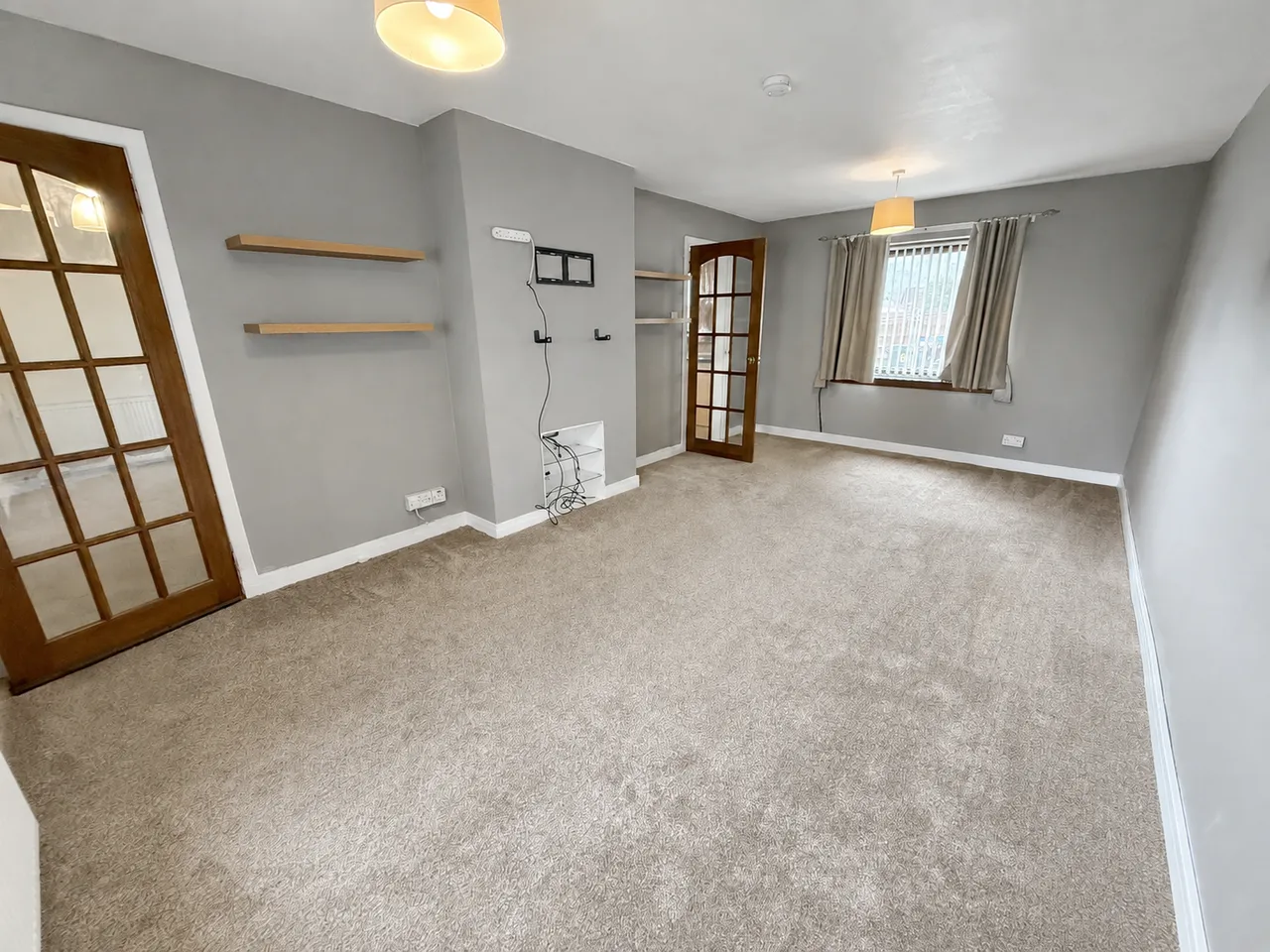 Glen Nevis Road, Caol, Fort William, PH33 7EW, photo 8
