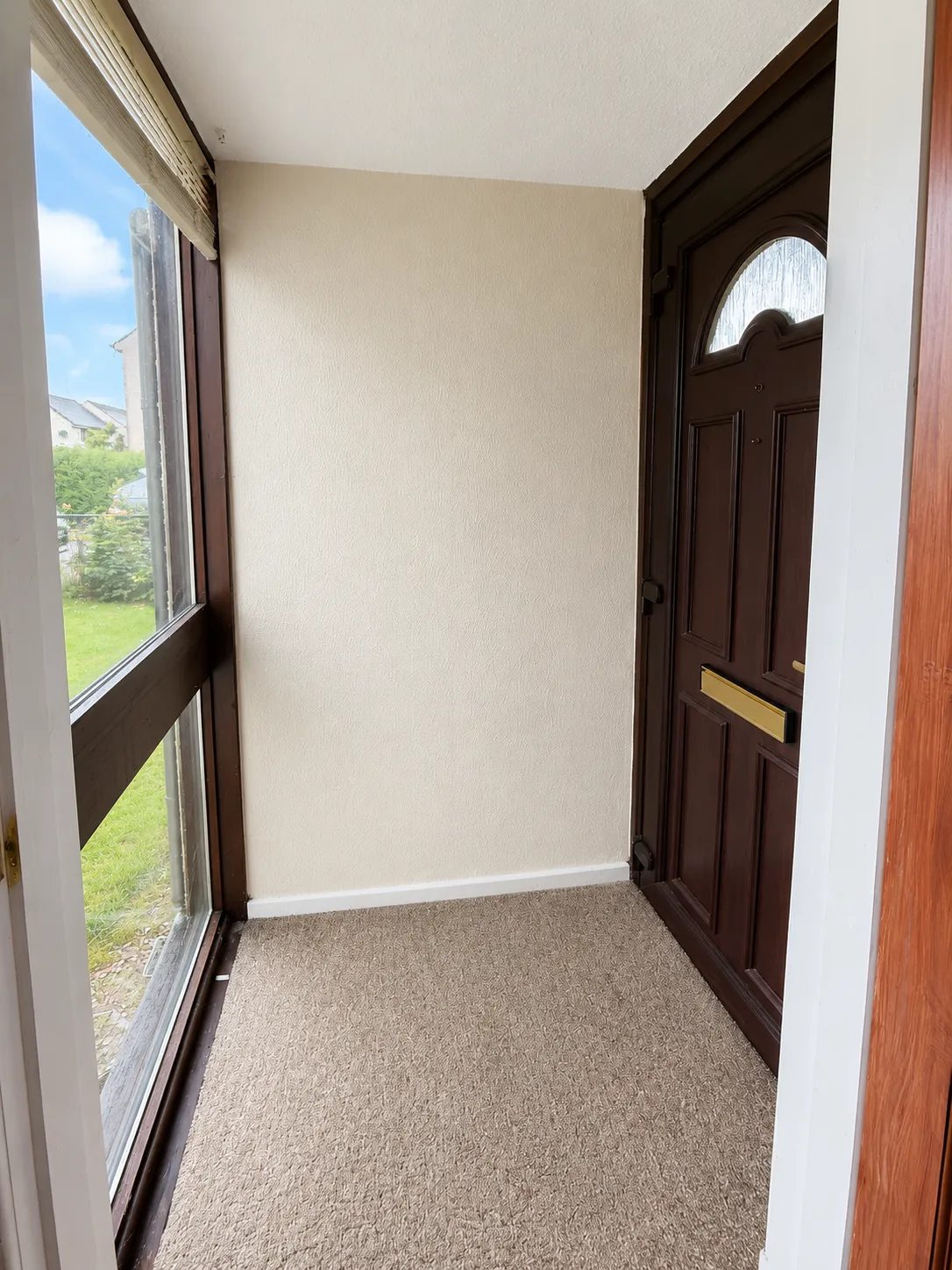 Glen Nevis Road, Caol, Fort William, PH33 7EW, photo 5
