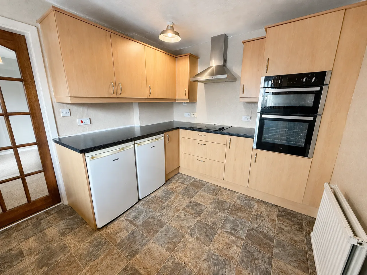 Glen Nevis Road, Caol, Fort William, PH33 7EW, photo 10