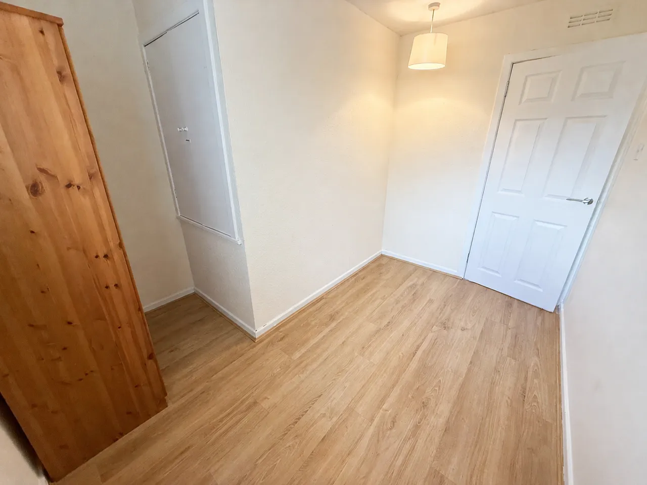 Glen Nevis Road, Caol, Fort William, PH33 7EW, photo 14