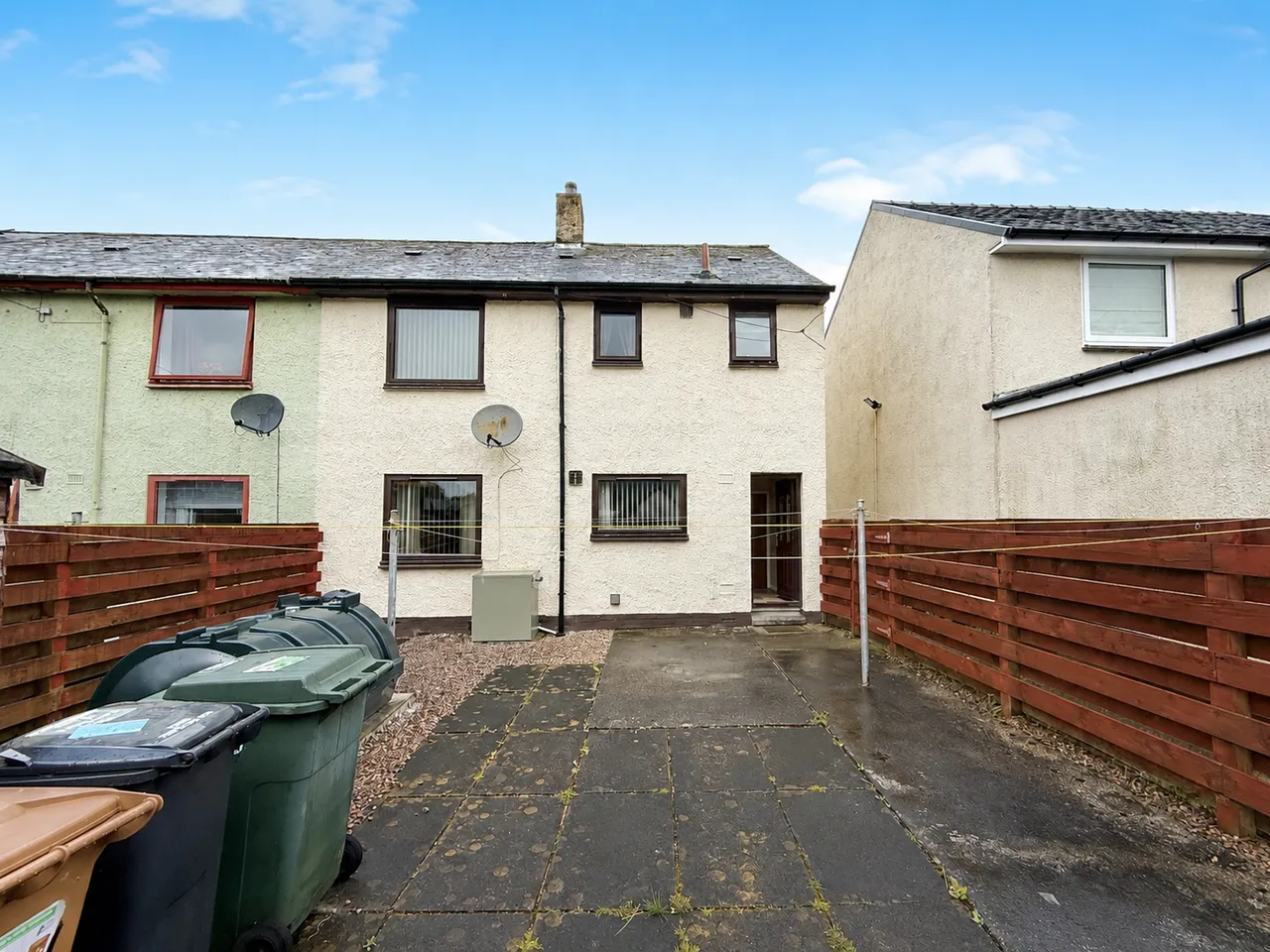 Glen Nevis Road, Caol, Fort William, PH33 7EW, photo 18