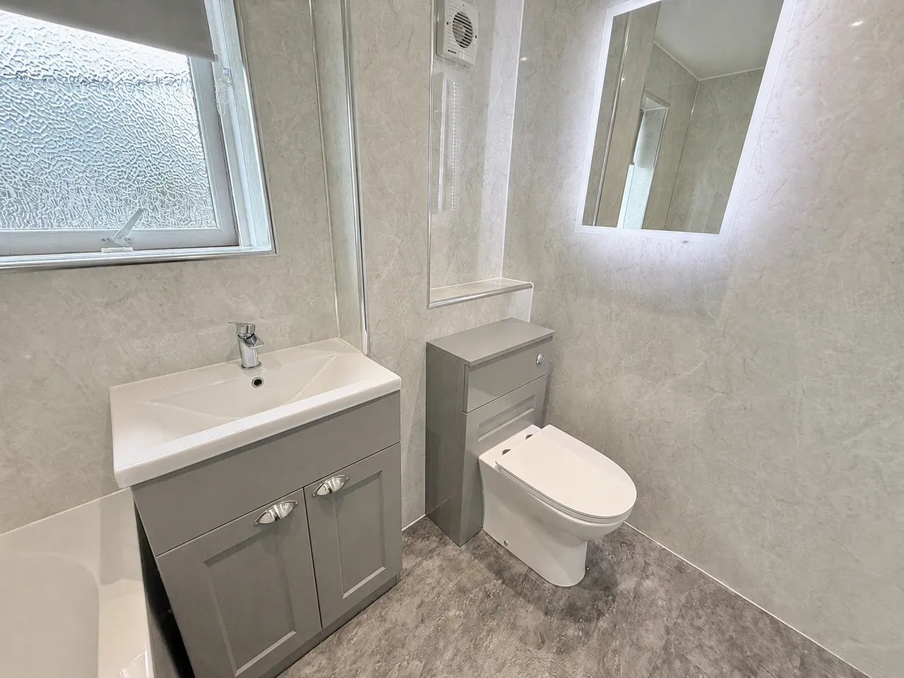 Glen Nevis Road, Caol, Fort William, PH33 7EW, photo 11