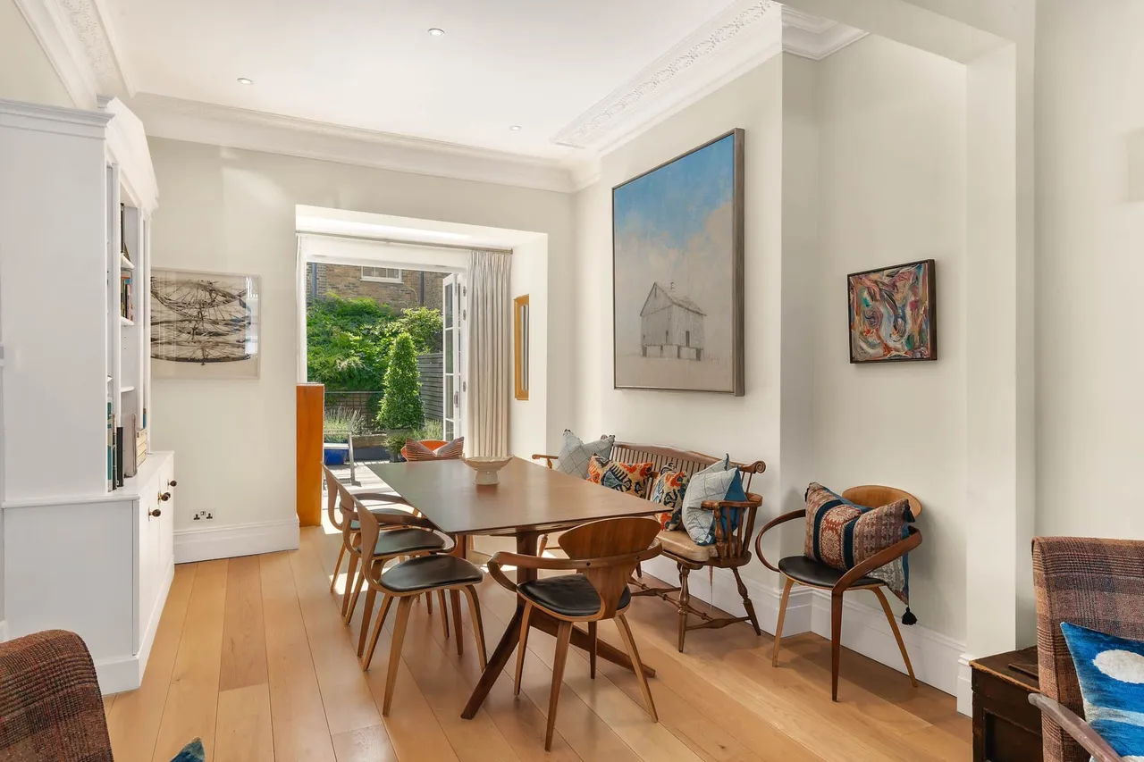 Walpole Street, London, SW3 4QP, photo 13
