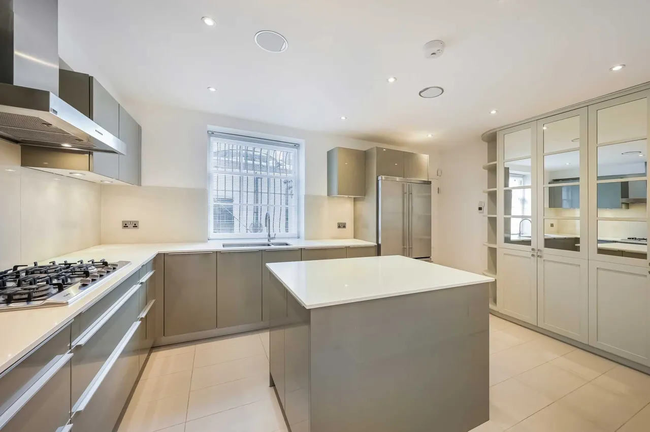 Walpole Street, London, SW3 4QP, photo 4