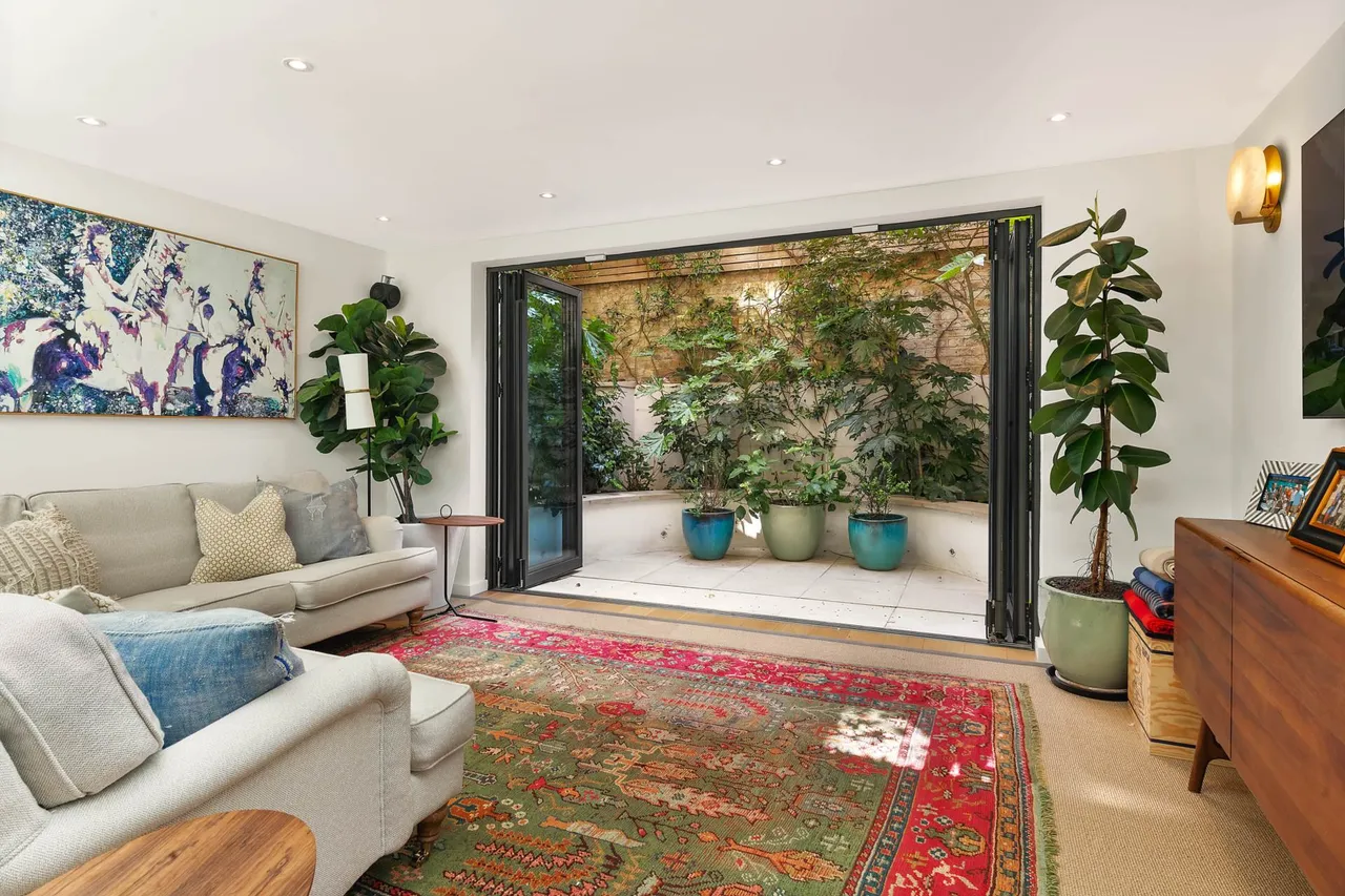 Walpole Street, London, SW3 4QP, photo 5