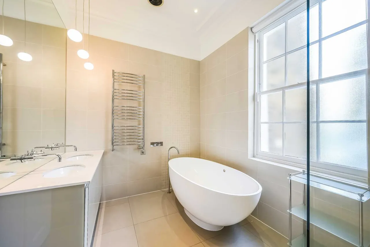 Walpole Street, London, SW3 4QP, photo 7