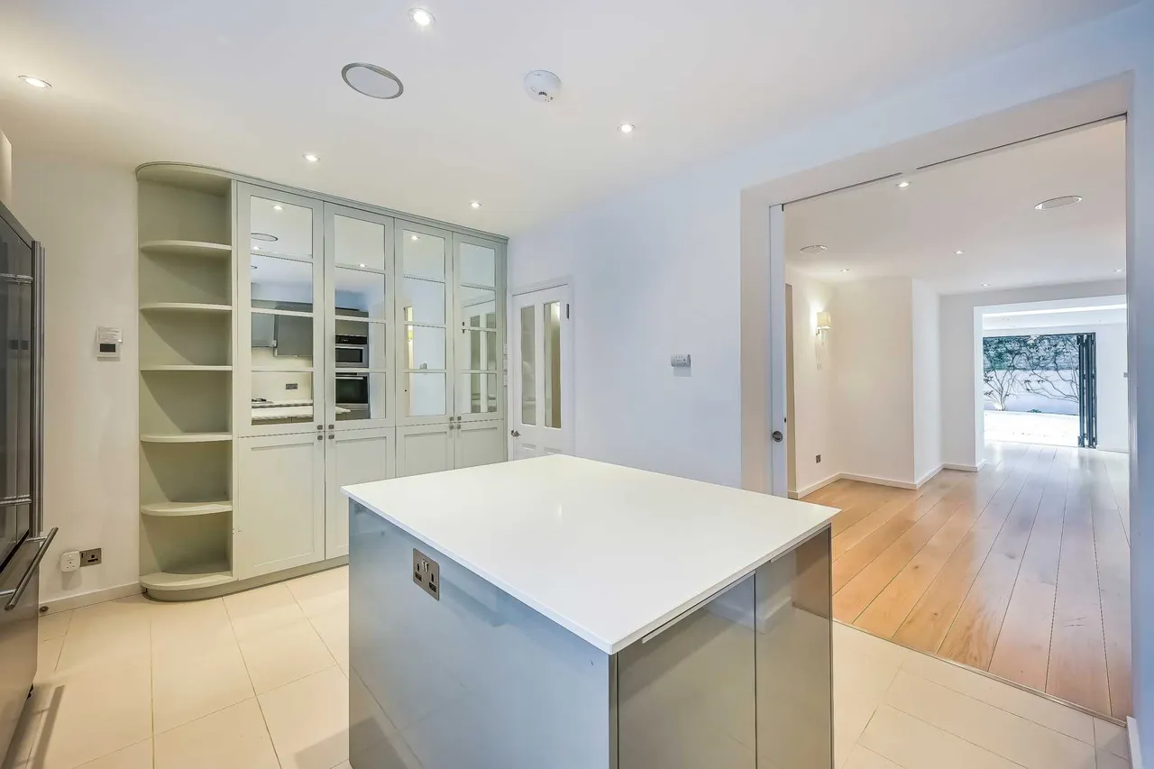 Walpole Street, London, SW3 4QP, photo 16