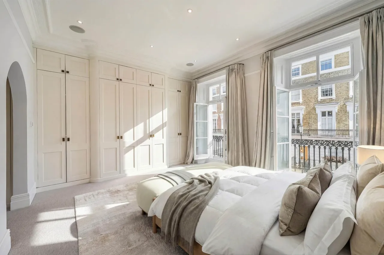 Walpole Street, London, SW3 4QP, photo 6