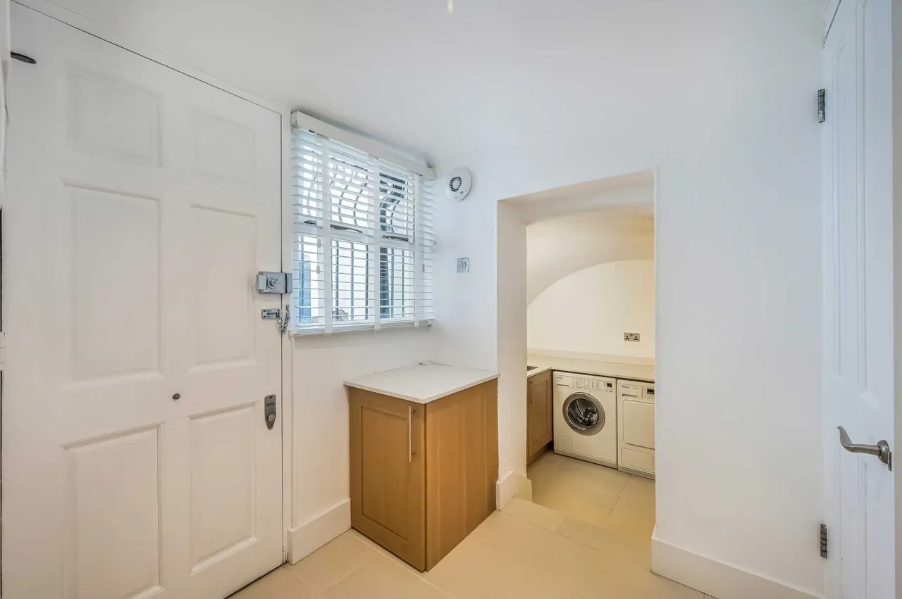 Walpole Street, London, SW3 4QP, photo 17