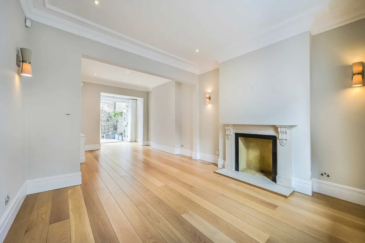 Walpole Street, London, SW3 4QP, photo 20