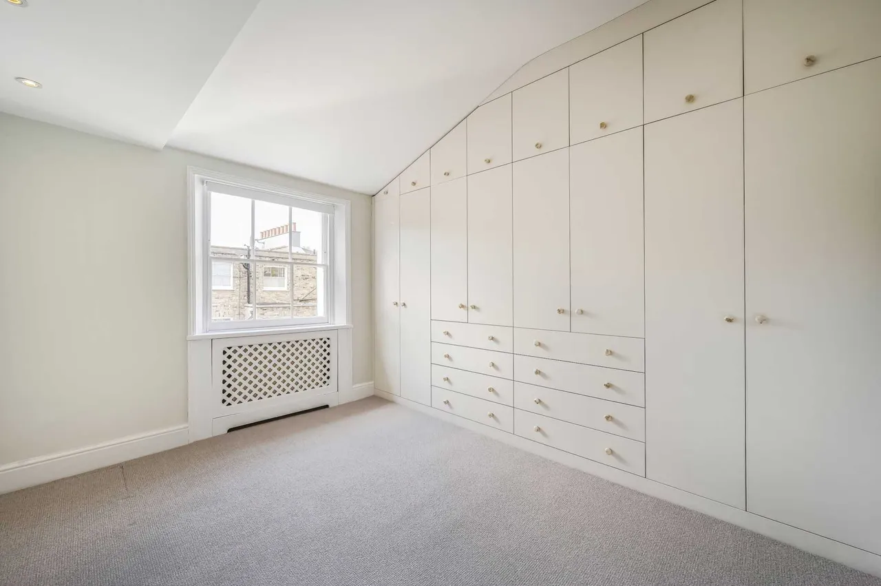 Walpole Street, London, SW3 4QP, photo 9