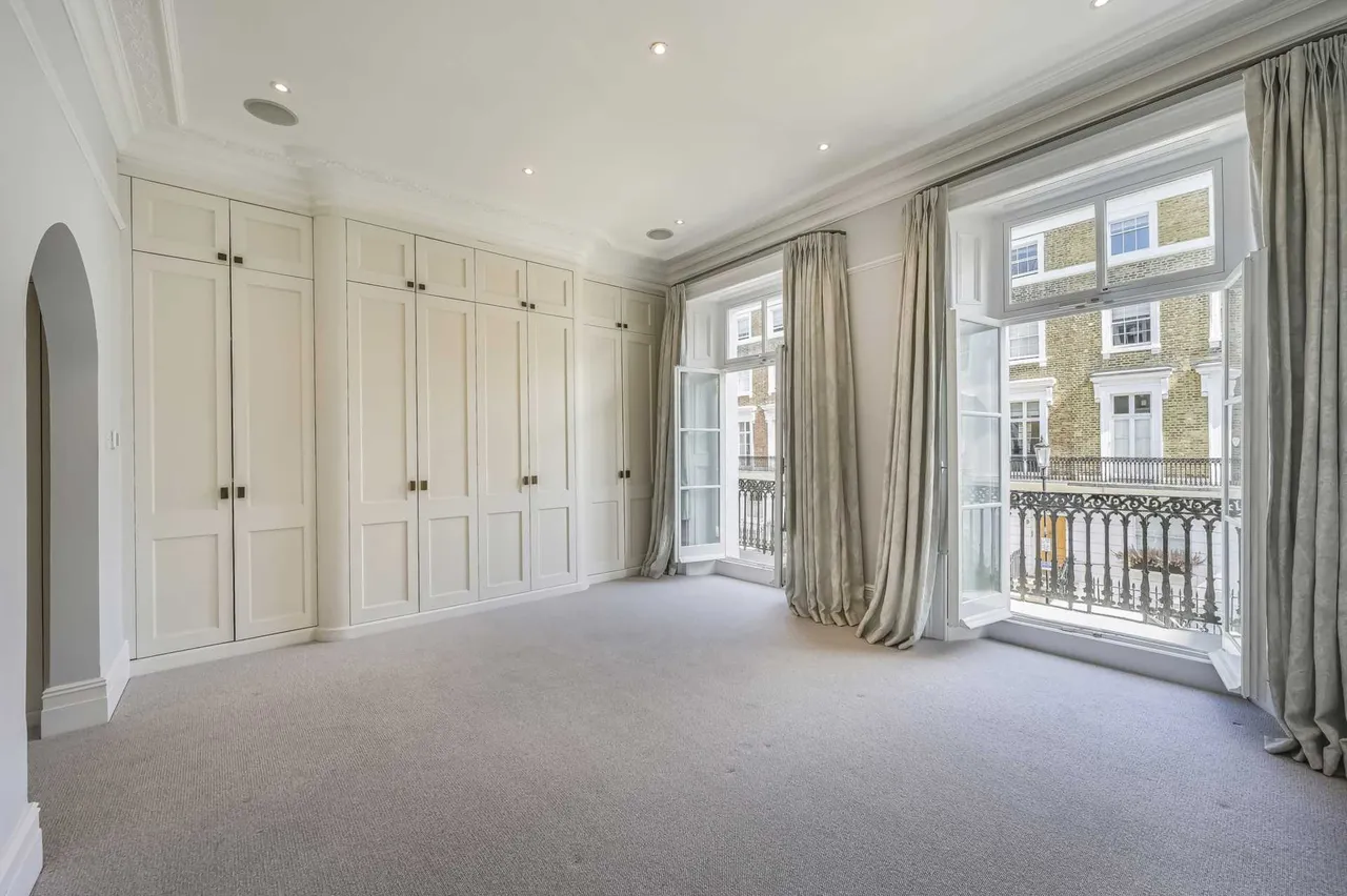 Walpole Street, London, SW3 4QP, photo 19