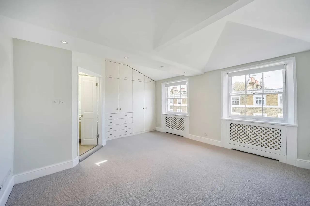 Walpole Street, London, SW3 4QP, photo 8