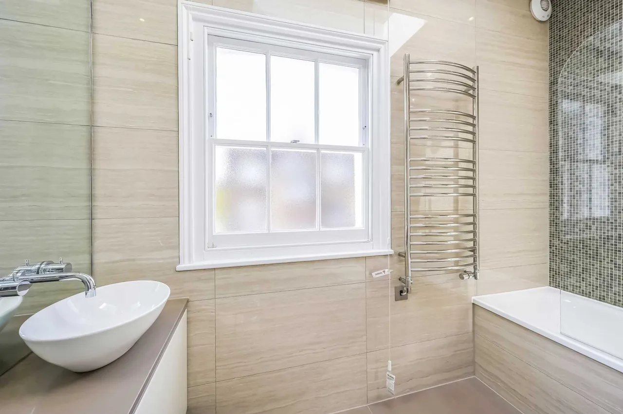 Walpole Street, London, SW3 4QP, photo 11