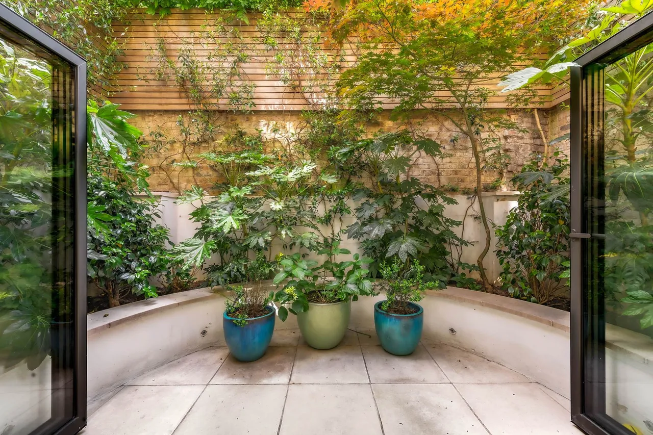 Walpole Street, London, SW3 4QP, photo 15