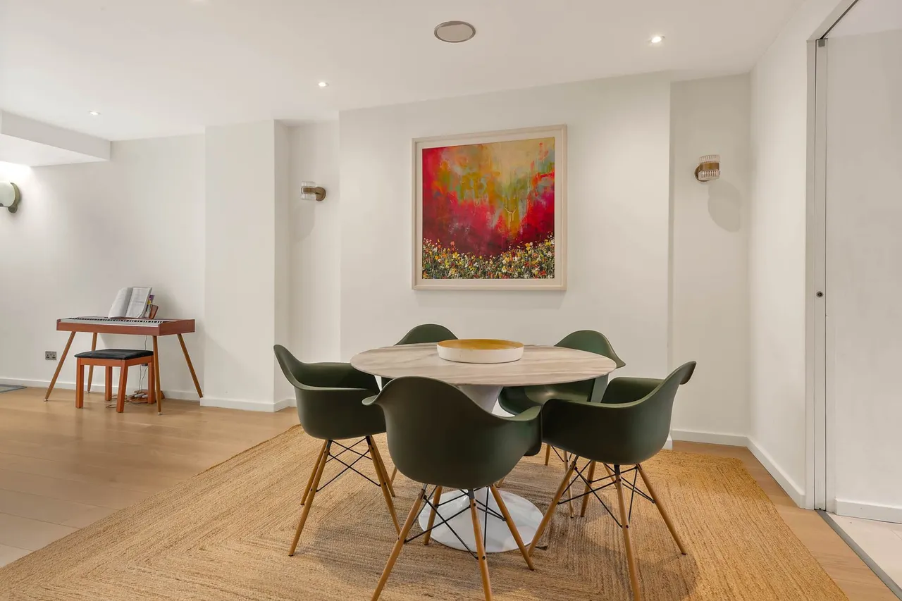 Walpole Street, London, SW3 4QP, photo 14