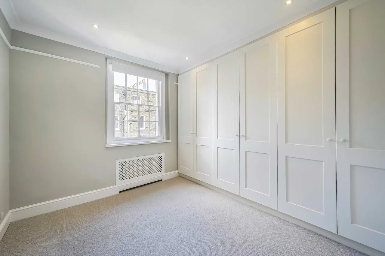 Walpole Street, London, SW3 4QP, photo 10