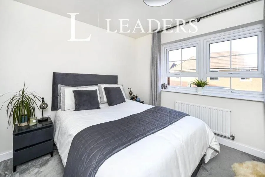 Phoenix Close, Mansfield, NG18, photo 6