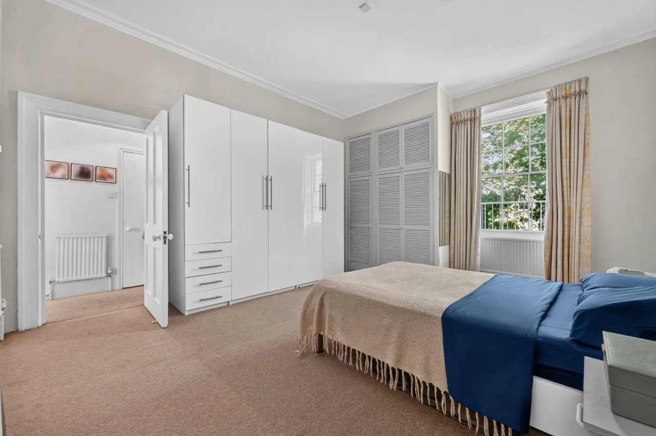 Eccleston Square, Pimlico, SW1V, photo 10