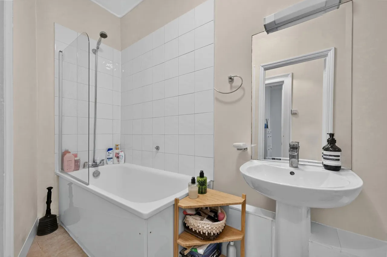 Eccleston Square, Pimlico, SW1V, photo 4