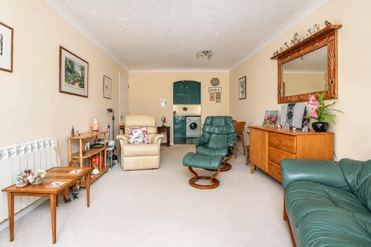 38 Holman Close, Waterlooville, PO8 8HD, photo 14