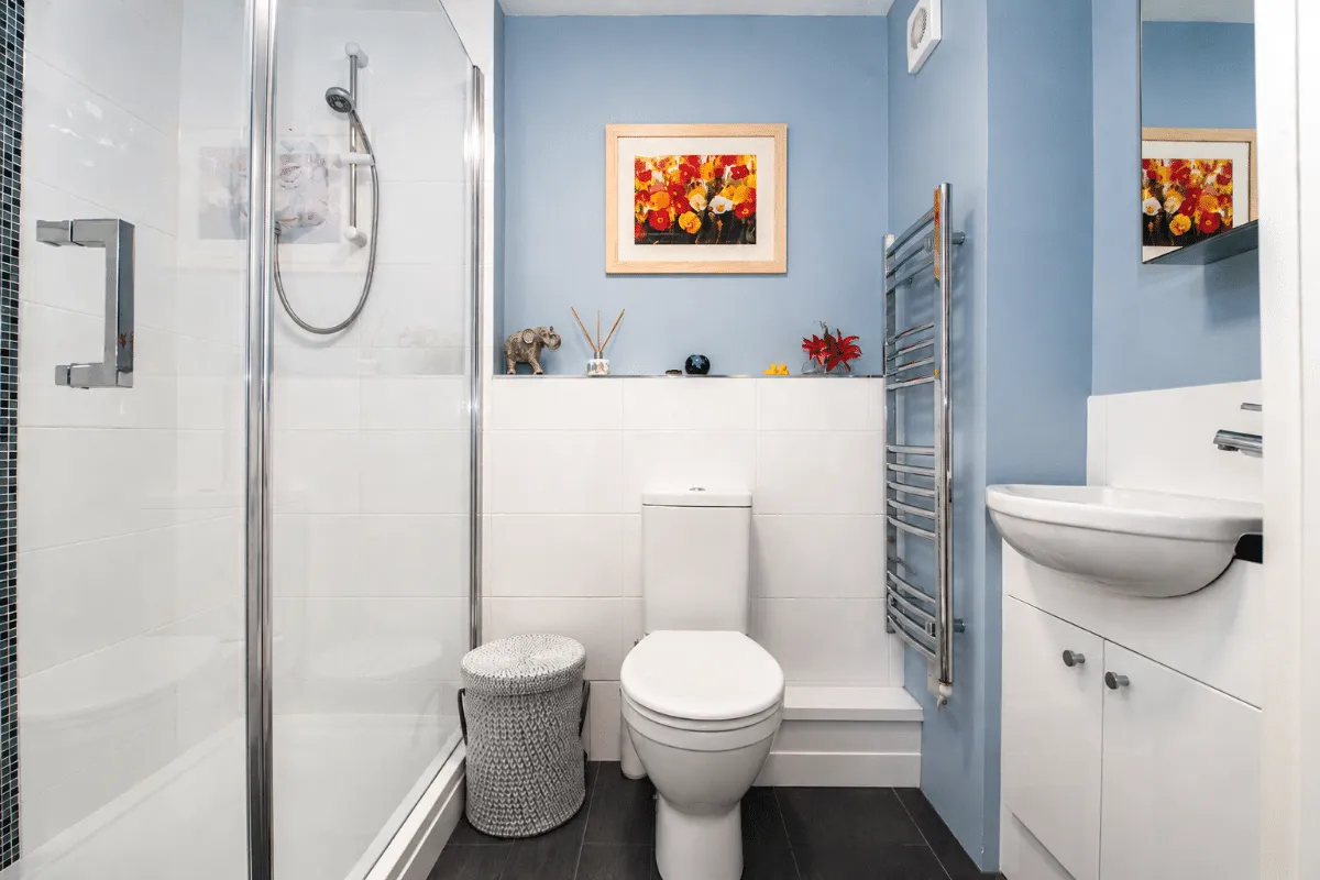 38 Holman Close, Waterlooville, PO8 8HD, photo 7