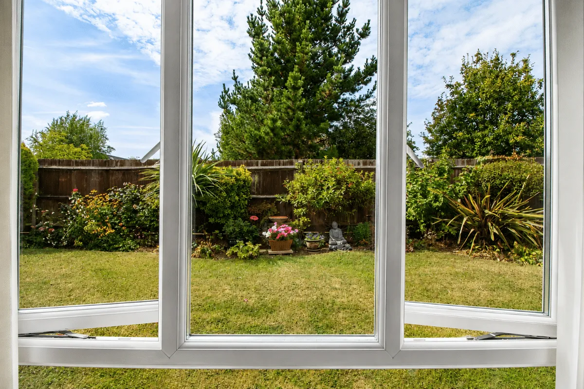 38 Holman Close, Waterlooville, PO8 8HD, photo 8