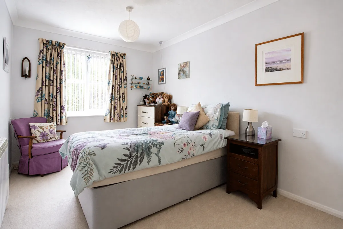 38 Holman Close, Waterlooville, PO8 8HD, photo 6