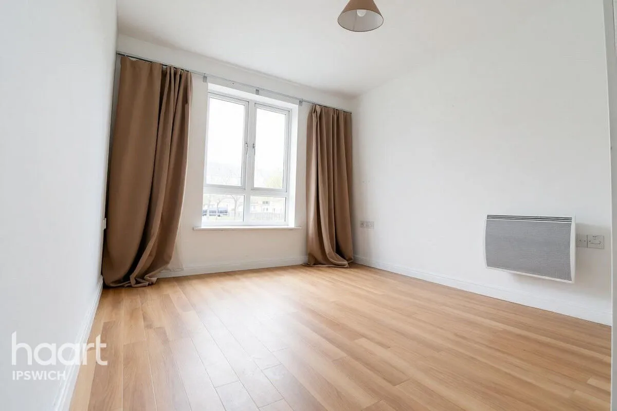 Hyperion Court, Ipswich, IP1, photo 6