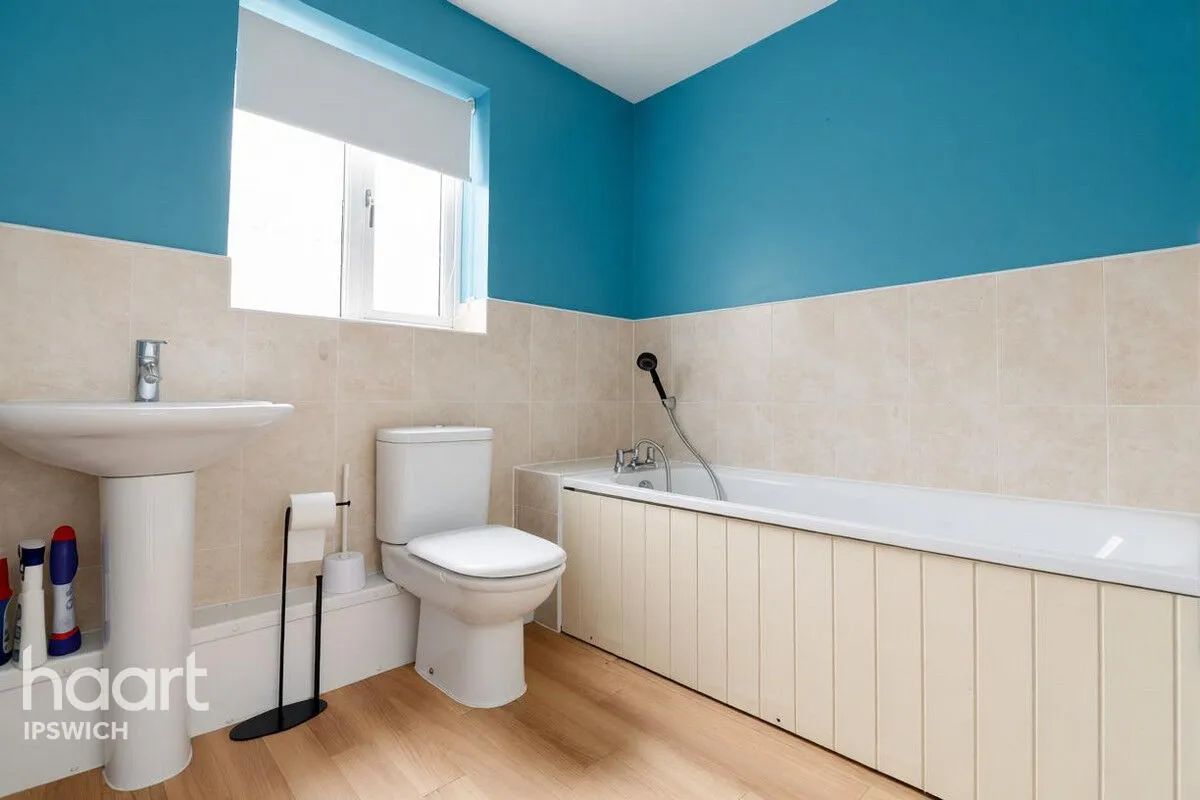 Hyperion Court, Ipswich, IP1, photo 8