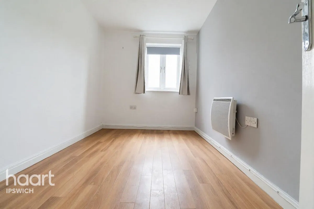 Hyperion Court, Ipswich, IP1, photo 5