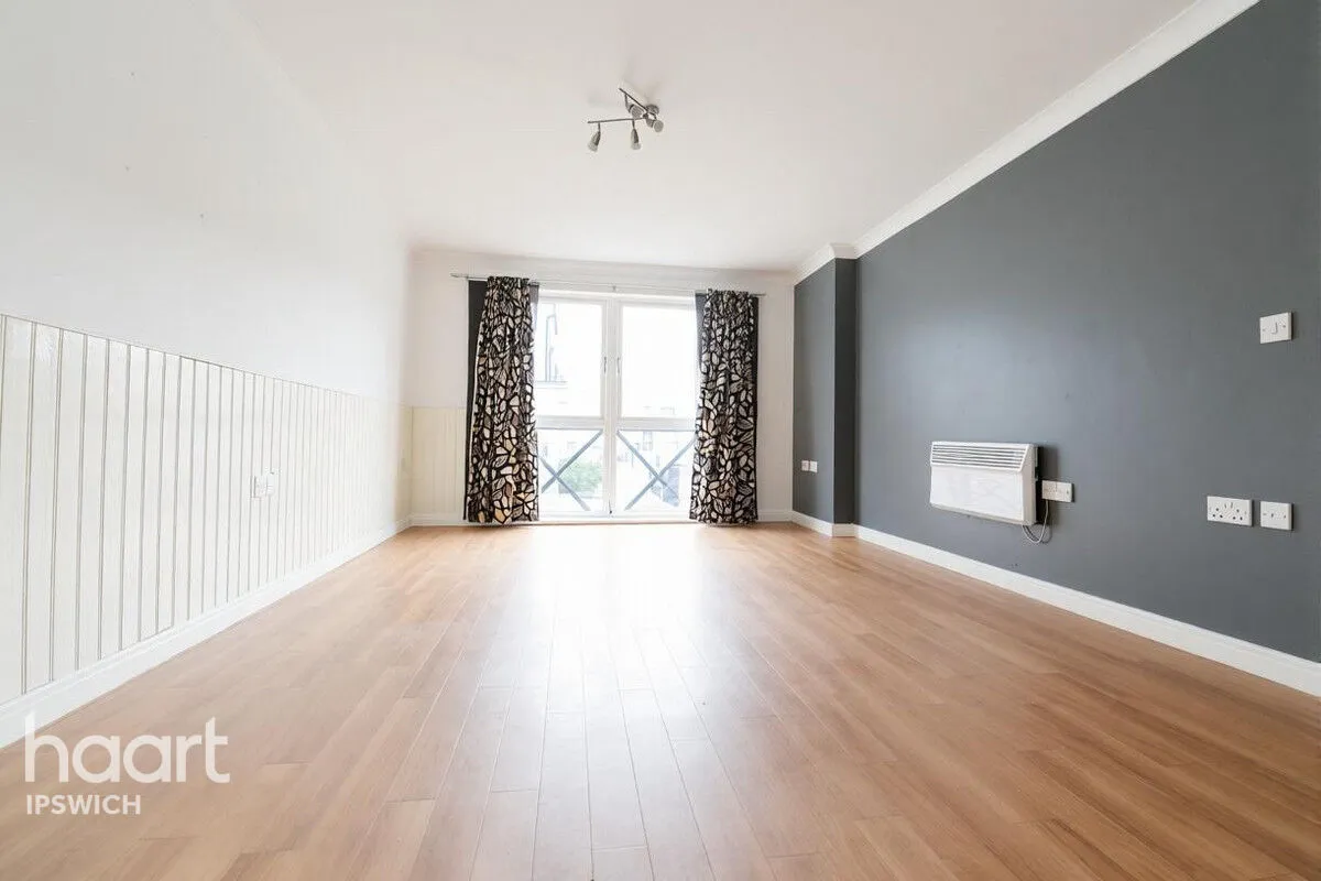 Hyperion Court, Ipswich, IP1, photo 4