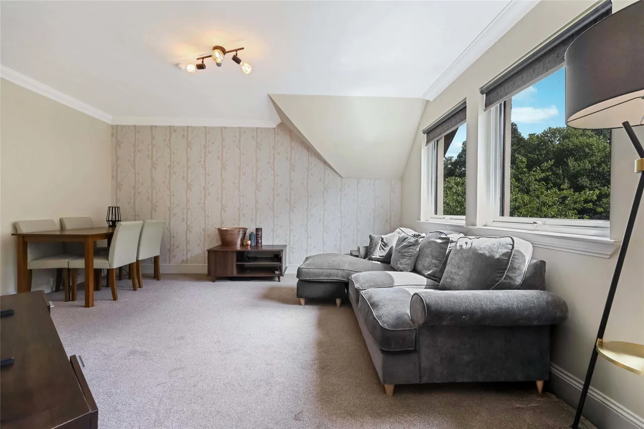 Cattermills, Croftamie, Glasgow, Stirlingshire, G63, photo 7