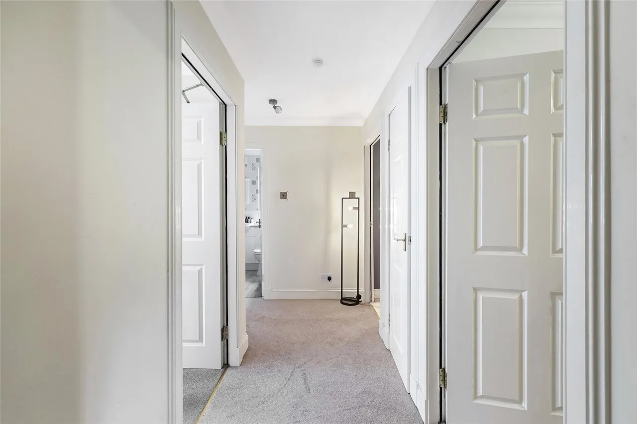 Cattermills, Croftamie, Glasgow, Stirlingshire, G63, photo 5