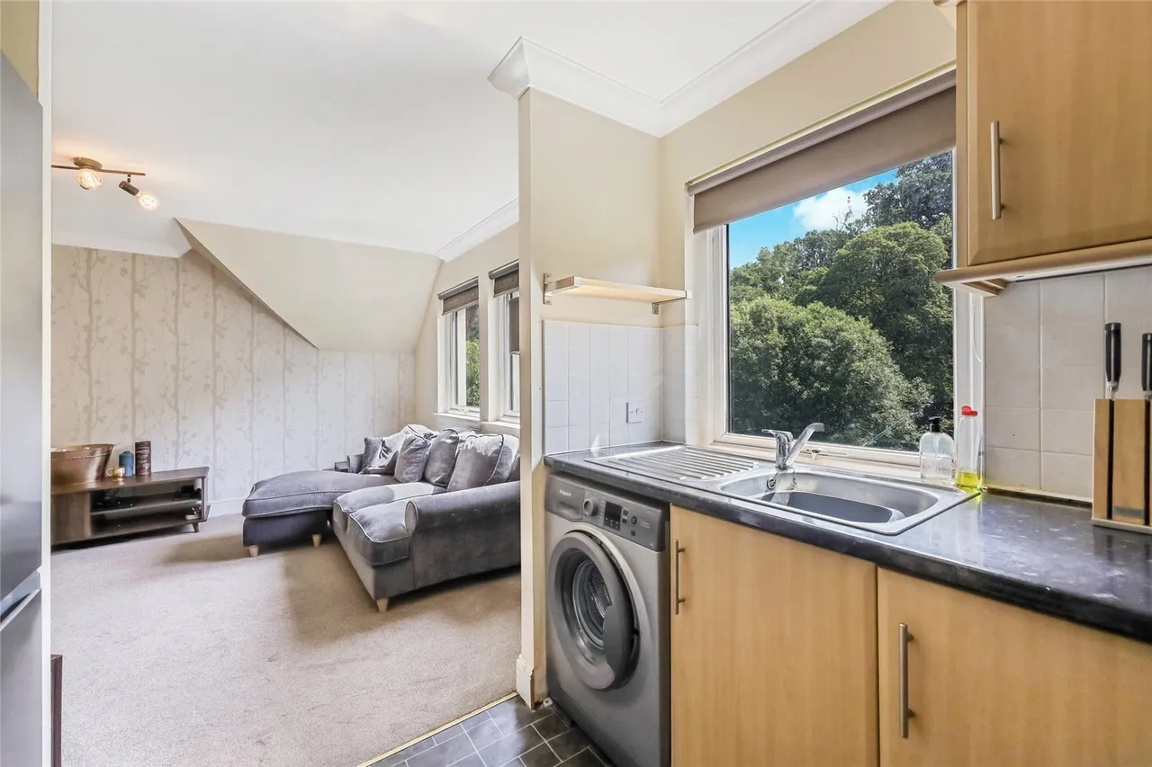 Cattermills, Croftamie, Glasgow, Stirlingshire, G63, photo 10