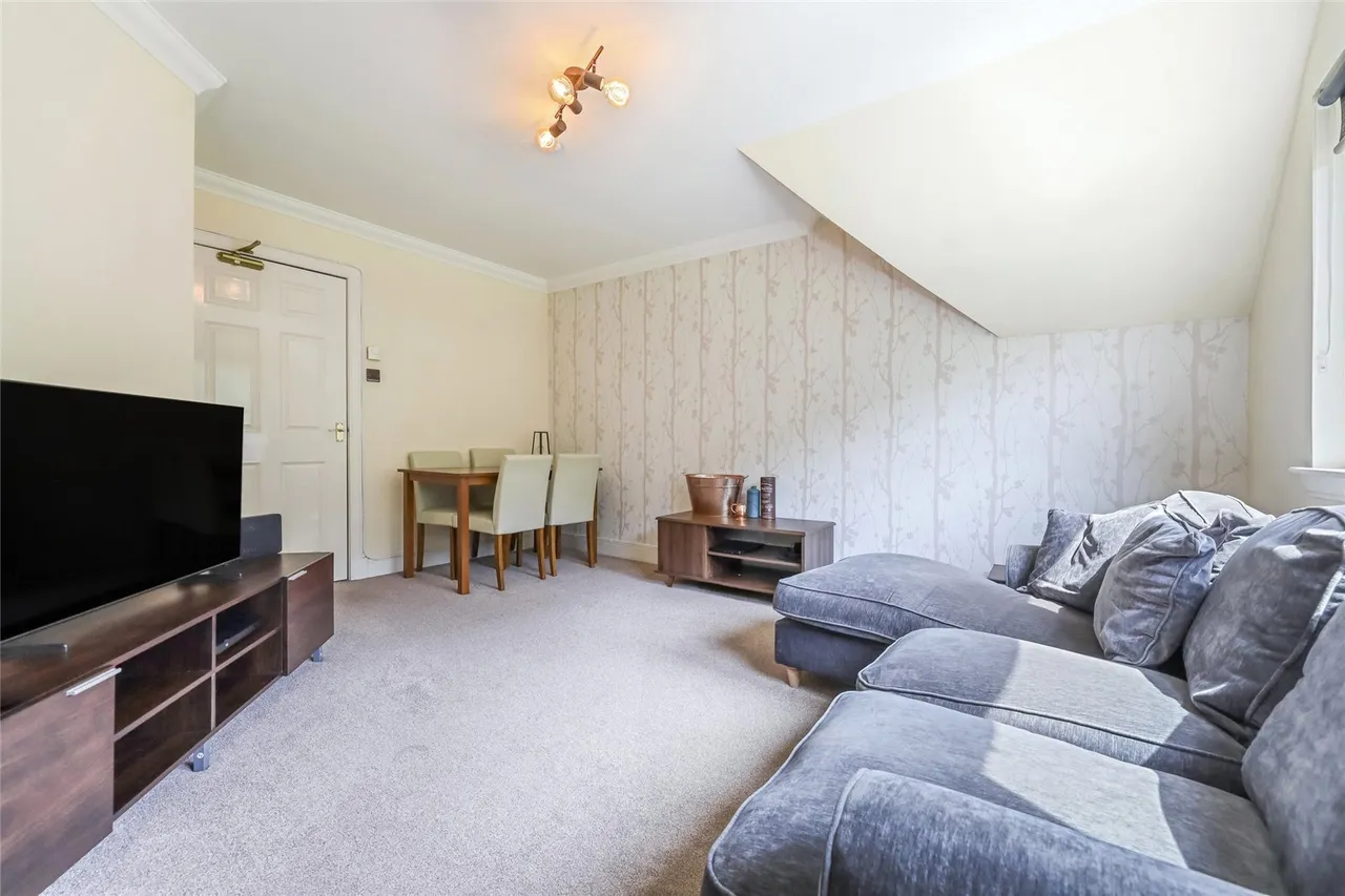 Cattermills, Croftamie, Glasgow, Stirlingshire, G63, photo 8