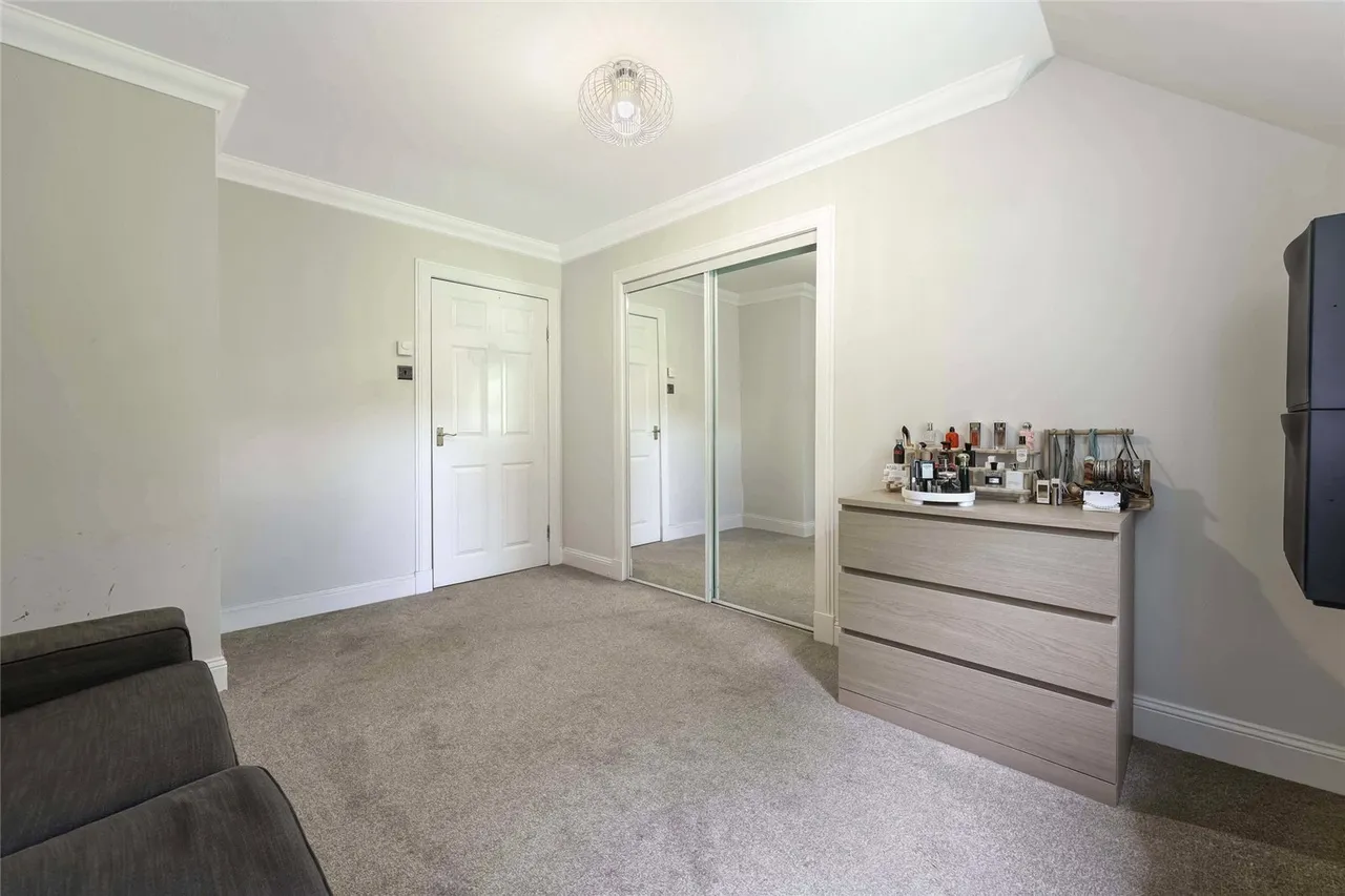 Cattermills, Croftamie, Glasgow, Stirlingshire, G63, photo 16