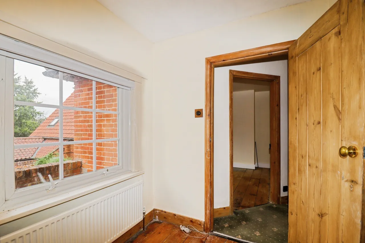 Blo Norton Road, Diss, IP22, photo 19