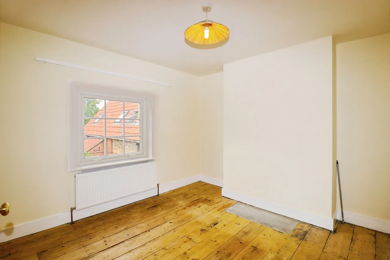 Blo Norton Road, Diss, IP22, photo 17