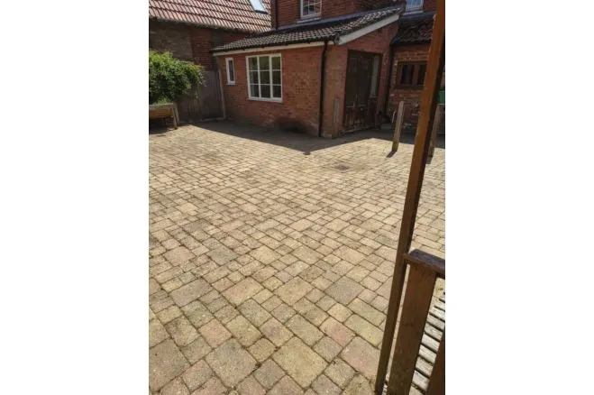 Blo Norton Road, Diss, IP22, photo 23