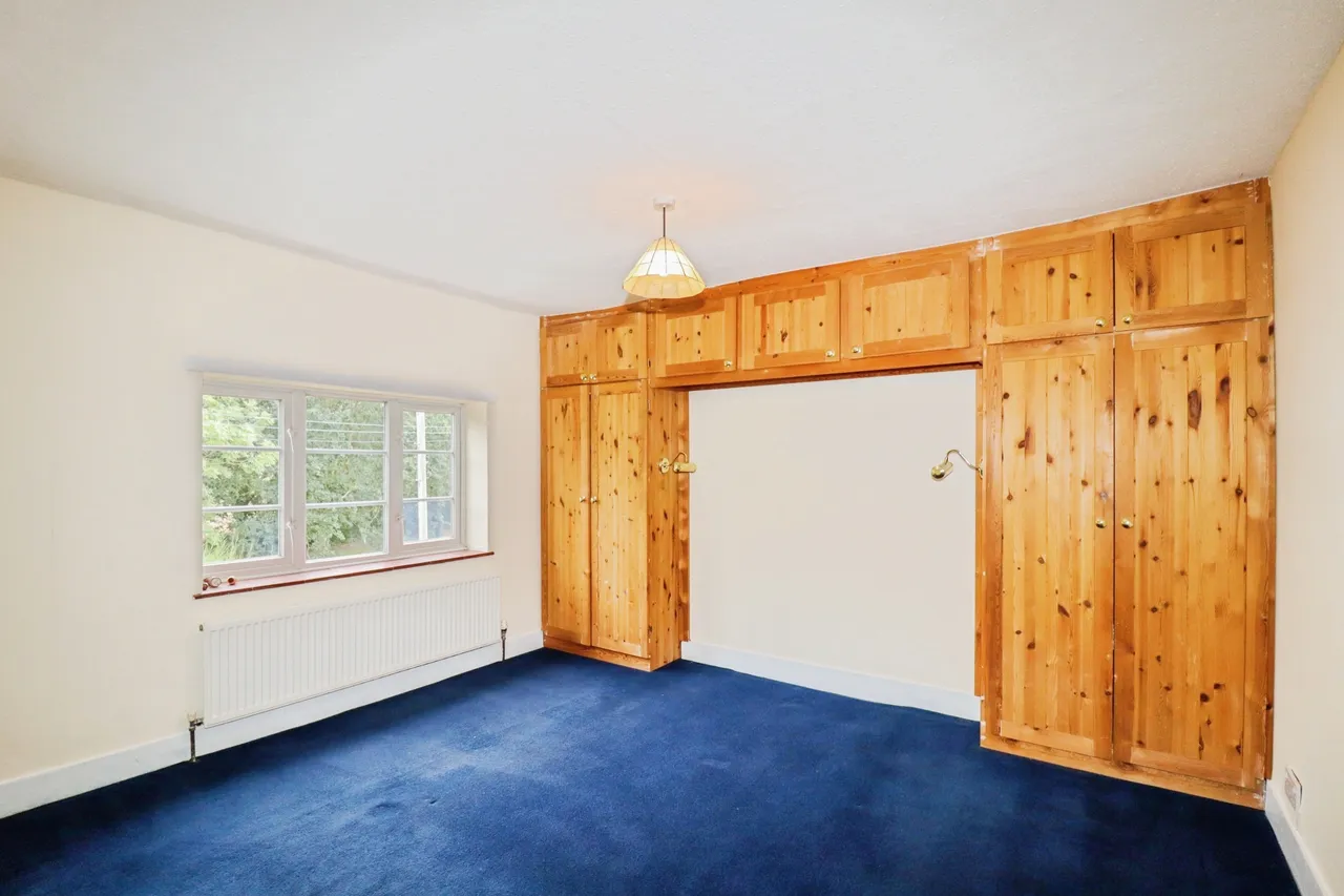 Blo Norton Road, Diss, IP22, photo 13