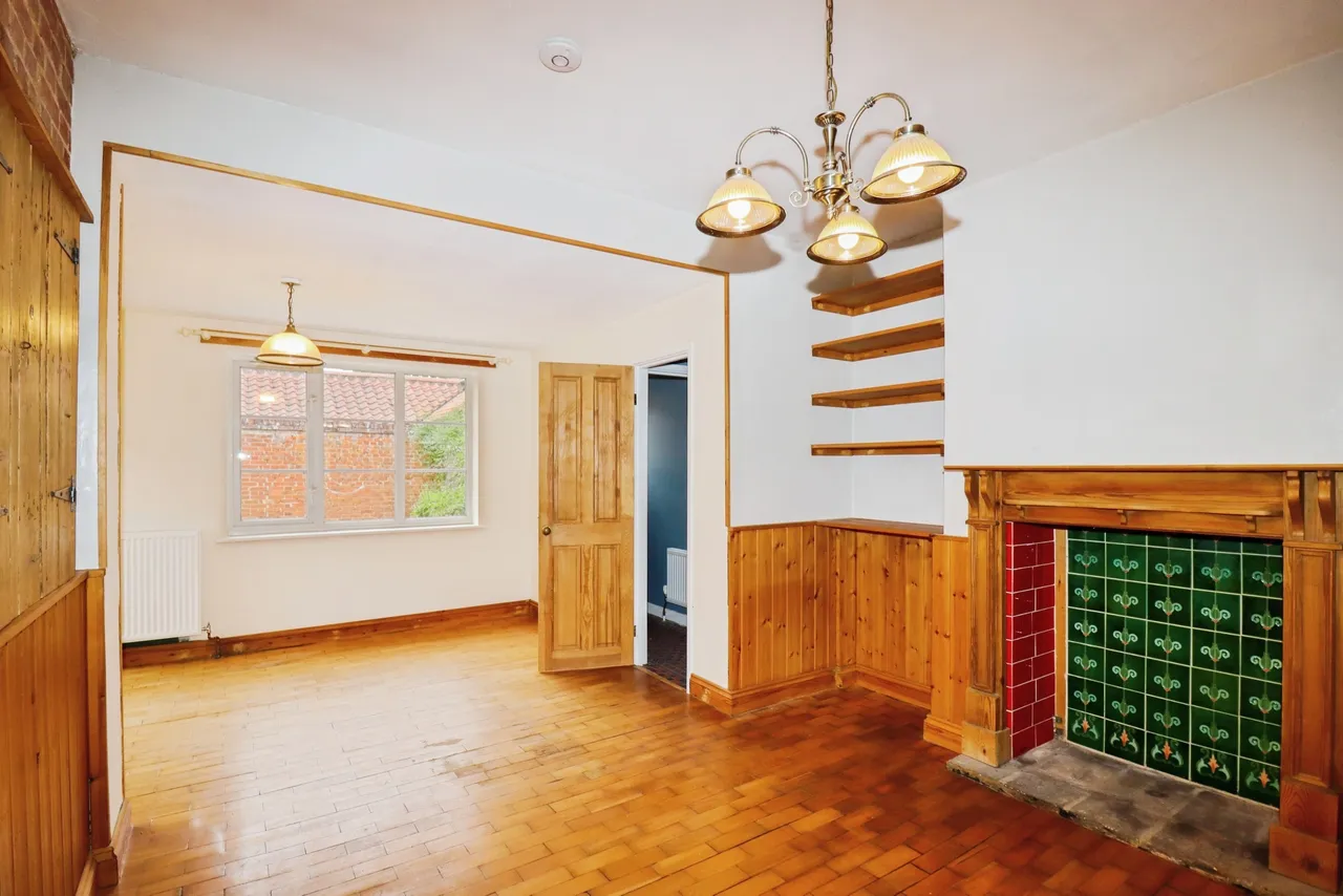 Blo Norton Road, Diss, IP22, photo 10