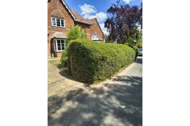 Blo Norton Road, Diss, IP22, photo 8