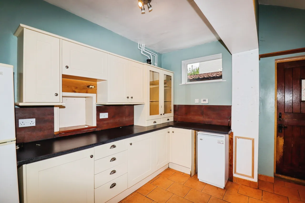Blo Norton Road, Diss, IP22, photo 2