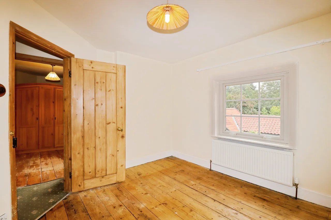 Blo Norton Road, Diss, IP22, photo 14
