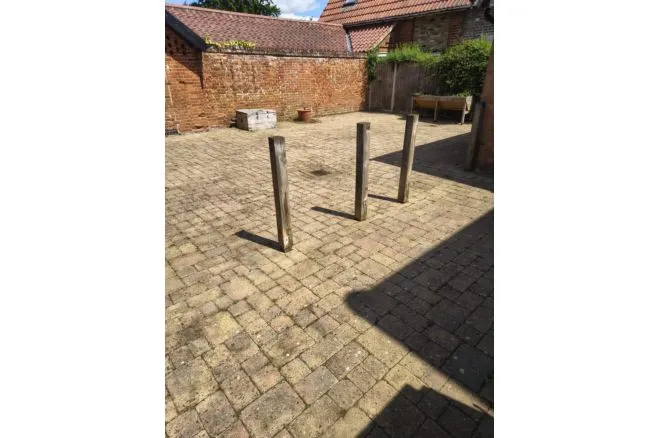 Blo Norton Road, Diss, IP22, photo 24