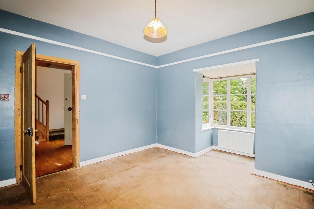 Blo Norton Road, Diss, IP22, photo 7