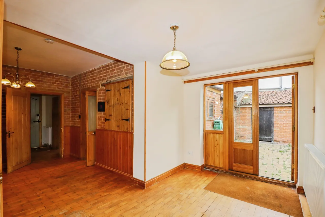 Blo Norton Road, Diss, IP22, photo 12