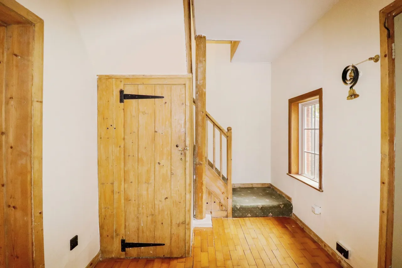 Blo Norton Road, Diss, IP22, photo 5